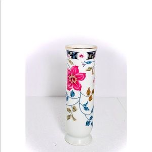 Supreme Otagiri Vase made in Japan.